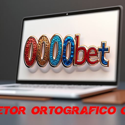 corretor ortografico online, Cassino Online com Slots Modernos